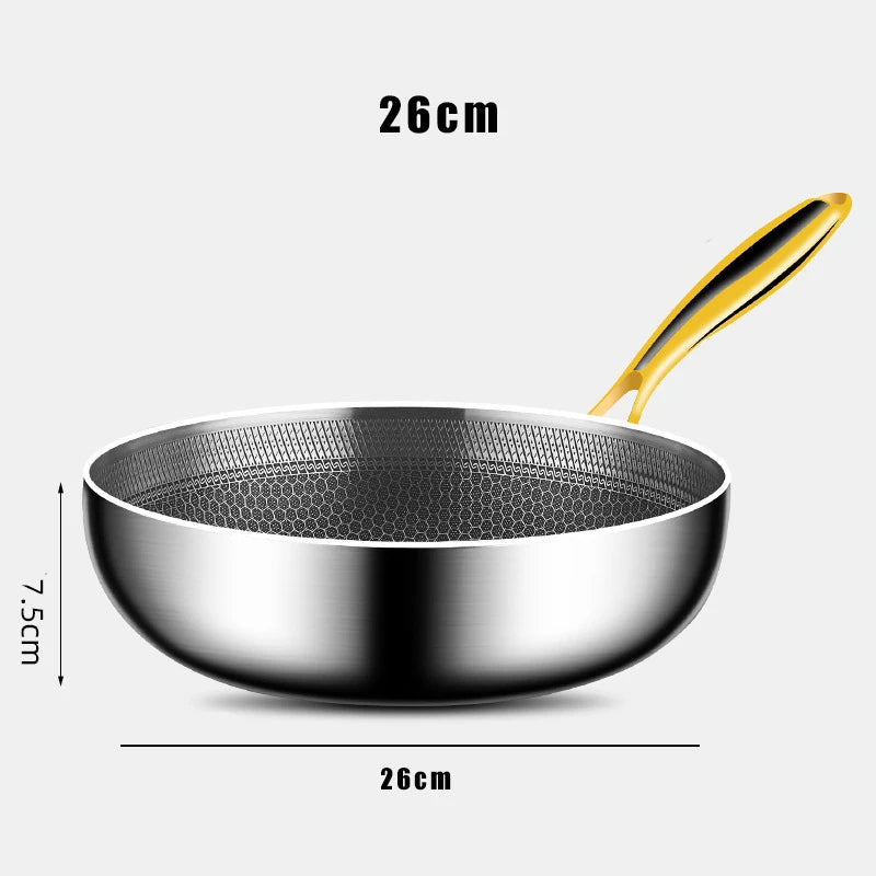 S4c2645b657b4480299deda7e94d0ccedb