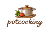 potcooking.store - Home