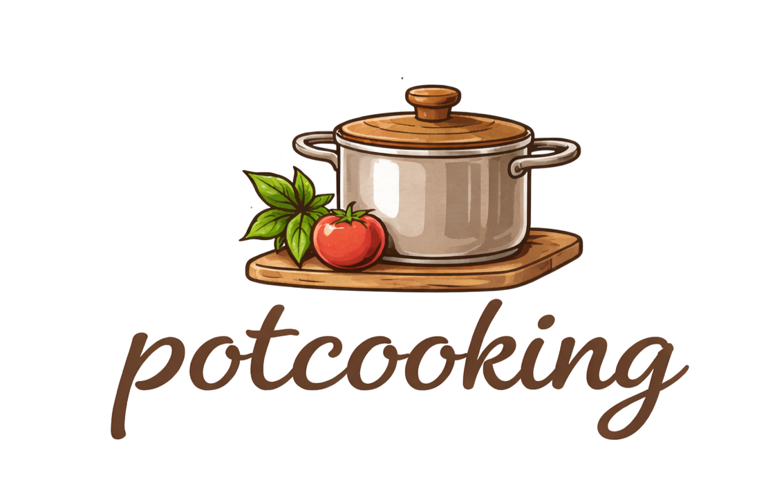 potcooking.store